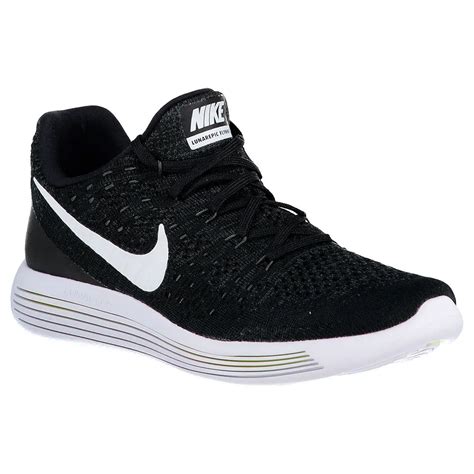 nike lunarepic black|nike lunarepic flyknit 2 price.